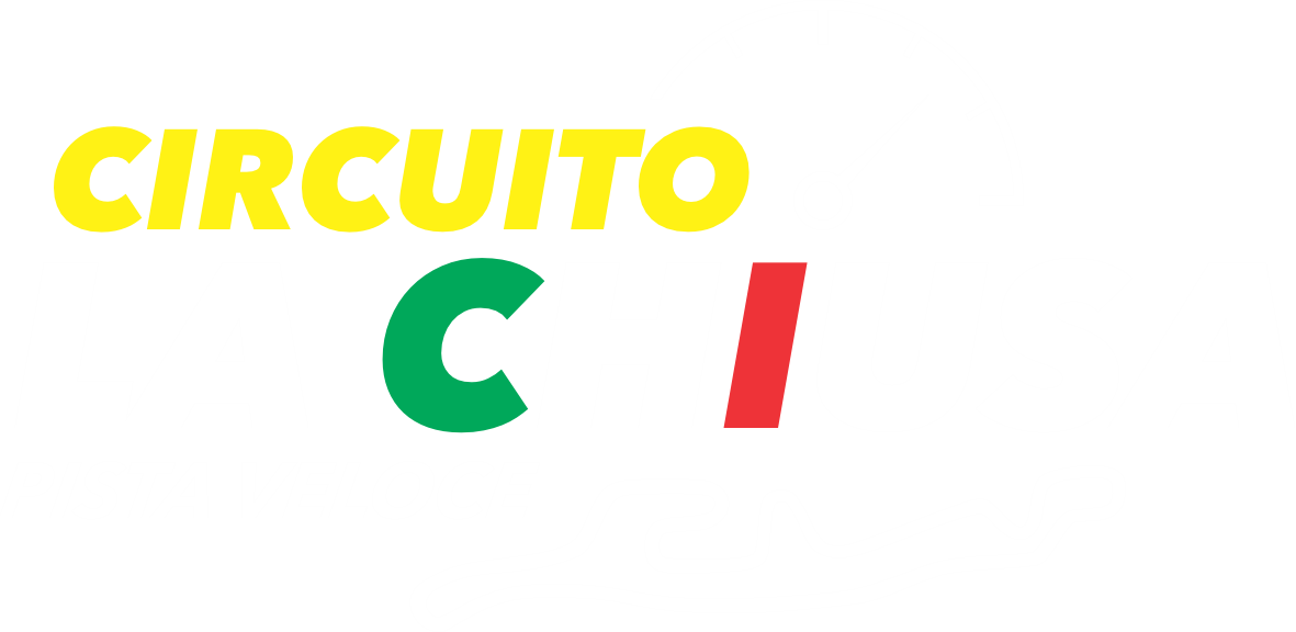 Circuito la Chiusa